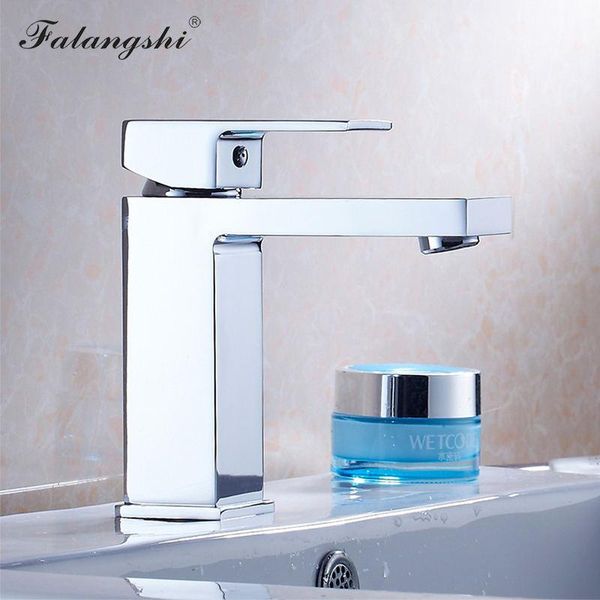 bathroom sink faucets solid brass basin chrome single handle and cold water mixer taps waterfall tap deck mount wb1051
bathroom sink faucets solid brass basin chrome single handle and cold water mixer taps waterfall tap deck mount wb1051