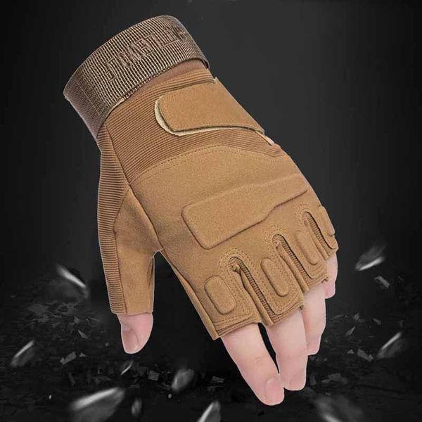 cycling gloves anti-slip anti-sweat men women half finger breathable anti- sports bicycle riding, Black
cycling gloves anti-slip anti-sweat men women half finger breathable anti- sports bicycle riding, Black