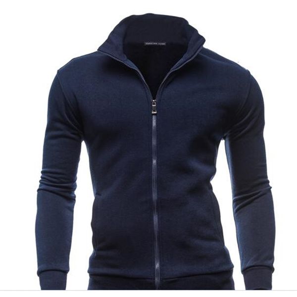 ueh7 men zipper sweatshirts coat warm fleece sport sweatshirt jacket stand collar autumn winter male coats 0zdh, Black
ueh7 men zipper sweatshirts coat warm fleece sport sweatshirt jacket stand collar autumn winter male coats 0zdh, Black