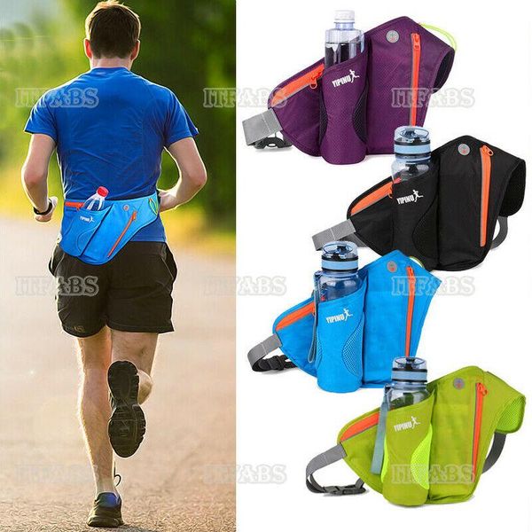 waist bags 1 pcs men women fashion track pack bum belt bag pockets running bottle phone key holder travel jogging sports
waist bags 1 pcs men women fashion track pack bum belt bag pockets running bottle phone key holder travel jogging sports