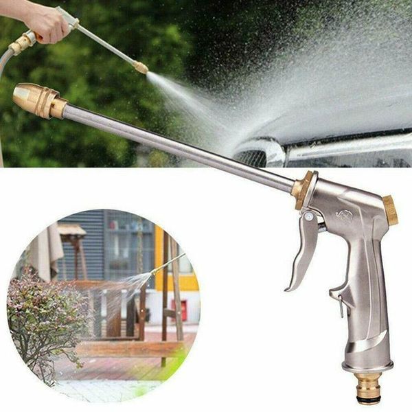 watering equipments high pressure power washer water spray nozzle wand cars wash garden sprayer lxy9
watering equipments high pressure power washer water spray nozzle wand cars wash garden sprayer lxy9