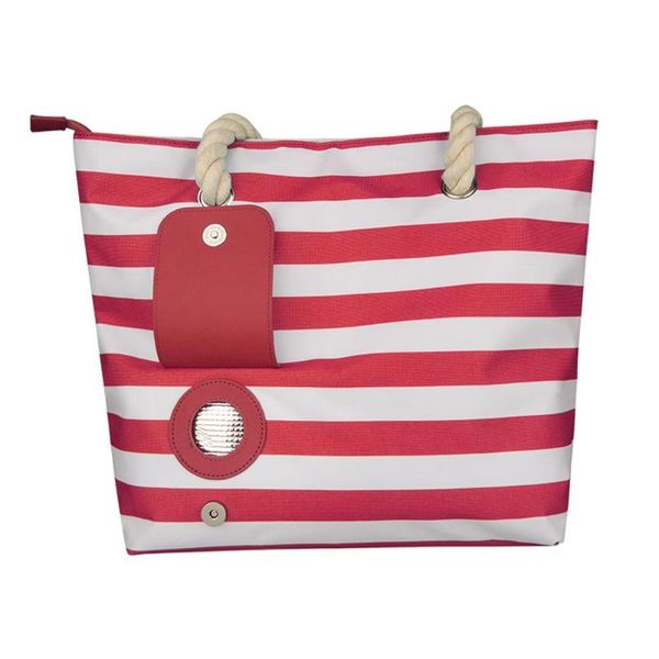 storage bags canvas beach wine bag beverage big size fashionable casual tote handbag for gifts women shoulder
storage bags canvas beach wine bag beverage big size fashionable casual tote handbag for gifts women shoulder