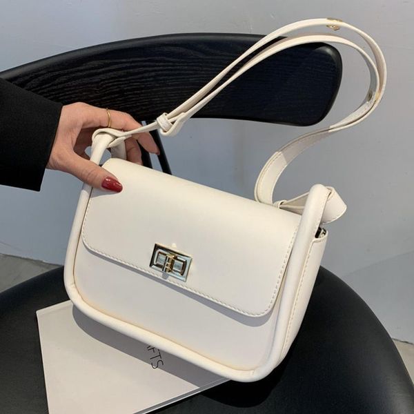solid color shoulder bags for women 2021 luxury designer ladies crossbody bag mobile phone sac epaule cross body
solid color shoulder bags for women 2021 luxury designer ladies crossbody bag mobile phone sac epaule cross body