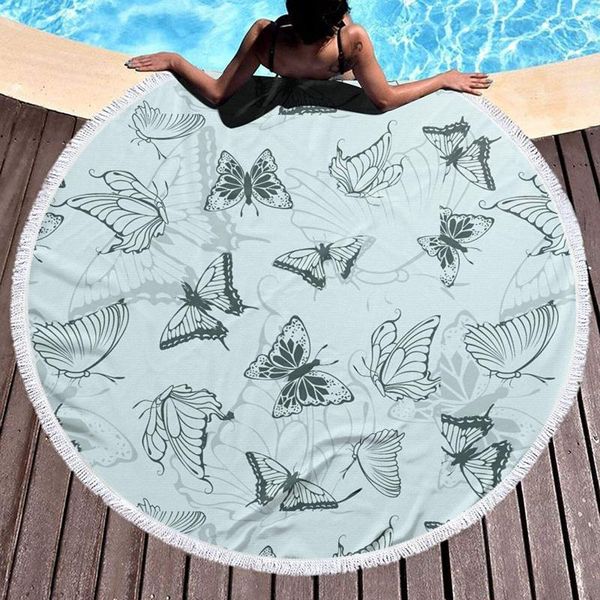 towel round beach watercolor jellyfish large blanket microfiber thick absorbent with tassels girl 59 inch yoga mat tapestry
towel round beach watercolor jellyfish large blanket microfiber thick absorbent with tassels girl 59 inch yoga mat tapestry