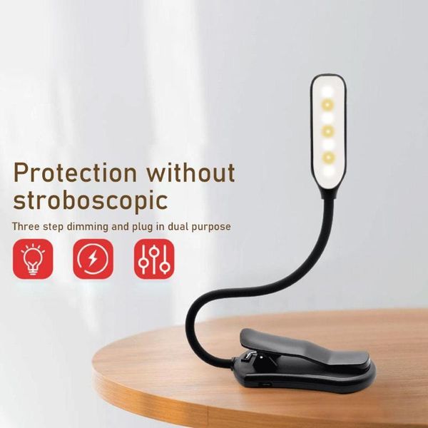 book lights rechargeable light 7 led reading with 3-level warm cool white daylight night lamp for travel bedroom
book lights rechargeable light 7 led reading with 3-level warm cool white daylight night lamp for travel bedroom