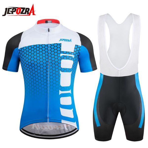 racing sets kids cycling clothing boy short sleeve jersey set quick step pro team children world bike uniform ropa ciclismo, Black;blue
racing sets kids cycling clothing boy short sleeve jersey set quick step pro team children world bike uniform ropa ciclismo, Black;blue
