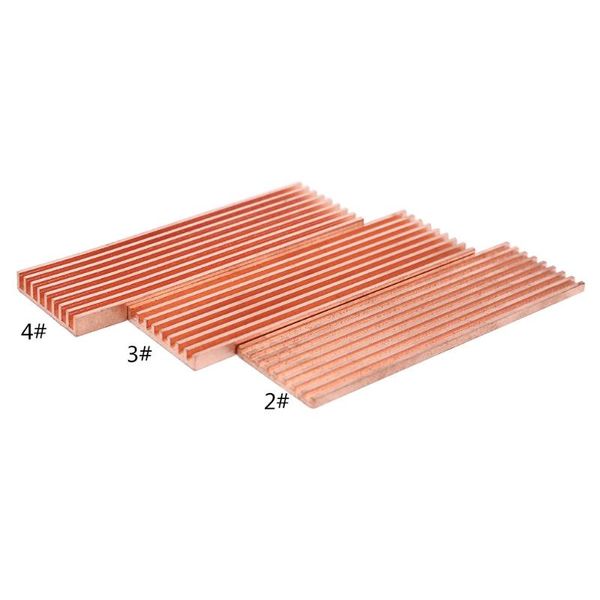 fans & coolings pure copper heatsink cooler heat sink thermal conductive adhesive for m.2 2280 pci-e nvme ssd ps5
fans & coolings pure copper heatsink cooler heat sink thermal conductive adhesive for m.2 2280 pci-e nvme ssd ps5