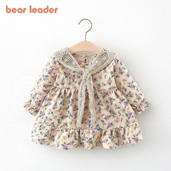 girl's dresses bear leader born baby floral dress fashion toddler girls princess with lace shawl infant flower clothing vestidos, Red;yellow
girl's dresses bear leader born baby floral dress fashion toddler girls princess with lace shawl infant flower clothing vestidos, Red;yellow