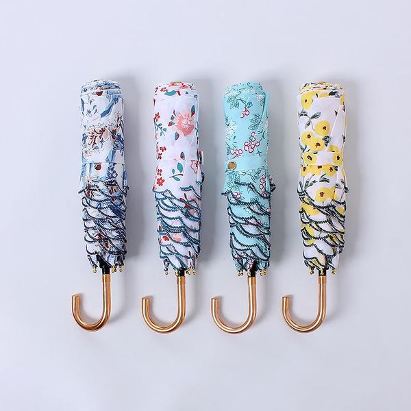umbrellas flower umbrella for women super light uv folding small plegable parapluie sombrilla bolsillo
umbrellas flower umbrella for women super light uv folding small plegable parapluie sombrilla bolsillo