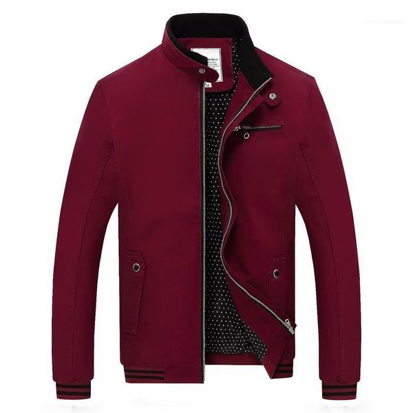 men's jackets men's wholesale- 2022 autumn men fashion jacket casual male bomber and coats jaqueta masculina outwear m-4xl jpyg108, Black;brown
men's jackets men's wholesale- 2022 autumn men fashion jacket casual male bomber and coats jaqueta masculina outwear m-4xl jpyg108, Black;brown
