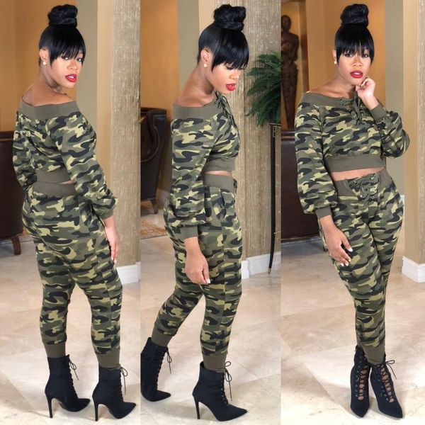 two piece dress set women military female long sleeve 2 for women's suits, White
two piece dress set women military female long sleeve 2 for women's suits, White