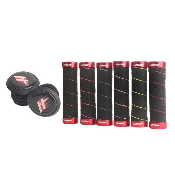 bike handlebars &components single lock bicycle grips lightweight handlebar grip set mountain mtb bar cycling cover smooth soft anti-slip ha
bike handlebars &components single lock bicycle grips lightweight handlebar grip set mountain mtb bar cycling cover smooth soft anti-slip ha