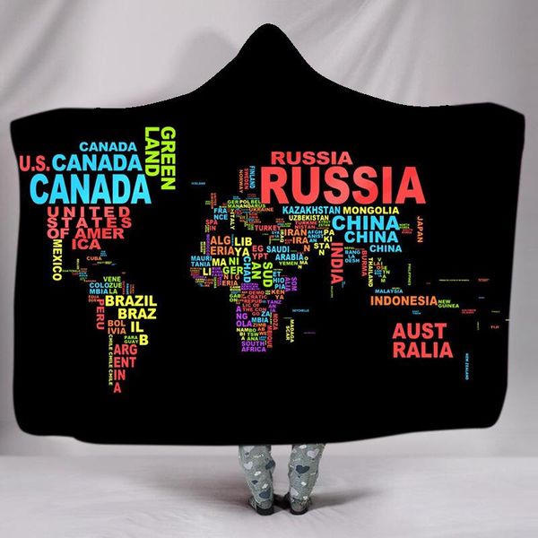 blankets world usa map blanket hoodie hooded wearable fluffy soft warm women men kids cosplay gift cartoon
blankets world usa map blanket hoodie hooded wearable fluffy soft warm women men kids cosplay gift cartoon
