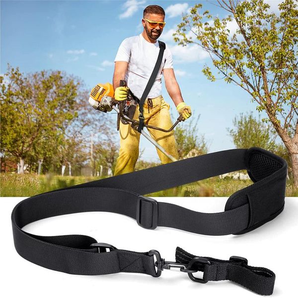 professional hand tool sets shoulder belt mower replacement pad blower belts adjustable bag accessories part convenient strap #
professional hand tool sets shoulder belt mower replacement pad blower belts adjustable bag accessories part convenient strap #