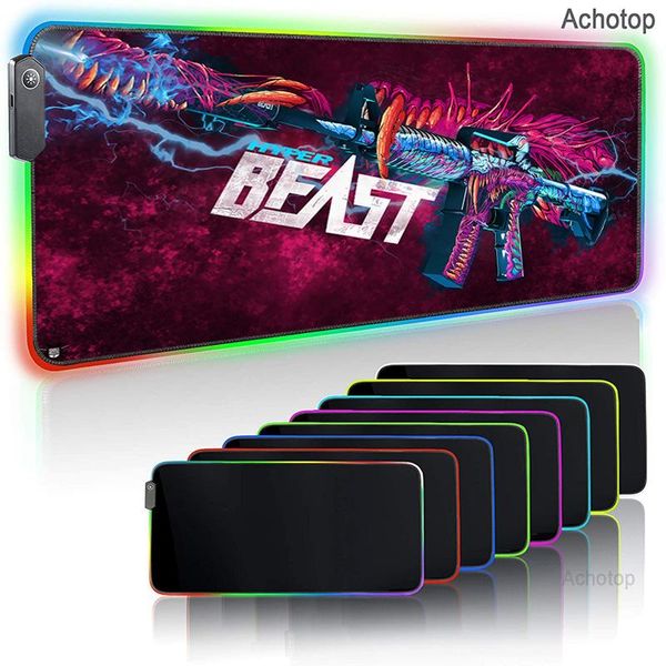 mouse pads & wrist rests csgo rgb gaming pad anime large mousepad hyperbeast xxl keyboard desk mat for lapled lighting play
mouse pads & wrist rests csgo rgb gaming pad anime large mousepad hyperbeast xxl keyboard desk mat for lapled lighting play