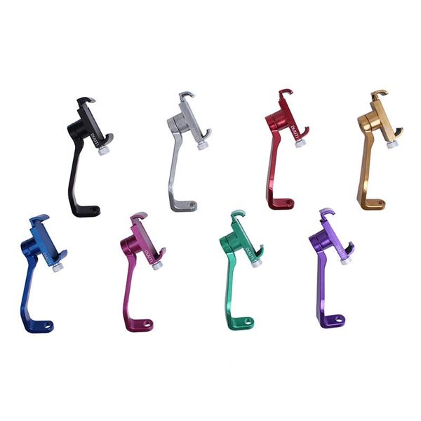 car & truck racks motorbike phone holder electrombile motorcycle rearview mount extender rack
car & truck racks motorbike phone holder electrombile motorcycle rearview mount extender rack