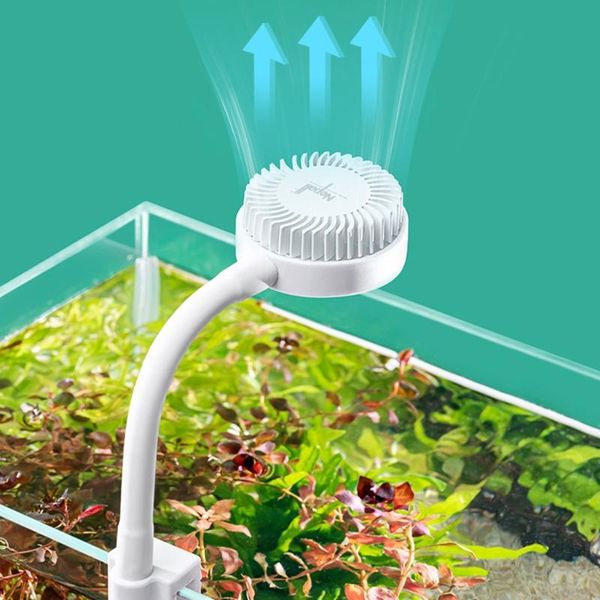 aquariums m0xd aquarium led light 360° flexible to adjust lighting illuminate fish tank without strobe and radiation simple design lamp
aquariums m0xd aquarium led light 360° flexible to adjust lighting illuminate fish tank without strobe and radiation simple design lamp