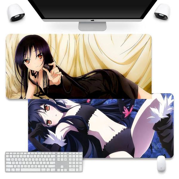 mouse pads & wrist rests accel world rubber pc computer gaming mousepad pad company xl large keyboard desk mat takuo anti-slip comfort
mouse pads & wrist rests accel world rubber pc computer gaming mousepad pad company xl large keyboard desk mat takuo anti-slip comfort