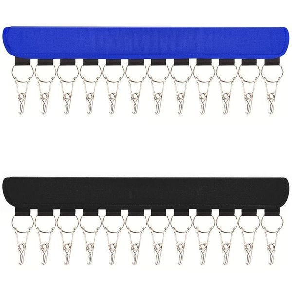 kitchen storage & organization 2 pack 12 clips hat organizer hanger for baseball caps rack holder closet
kitchen storage & organization 2 pack 12 clips hat organizer hanger for baseball caps rack holder closet