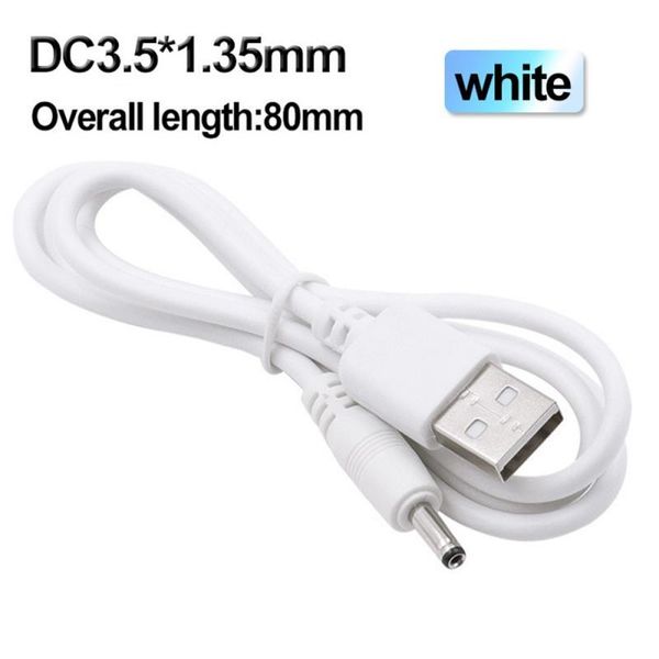 computer speakers power cord usb 2.0 a male to 3.5x1.35mm 3.5mm copper plug barrel jack 5v dc supply adapter charger cable drop
computer speakers power cord usb 2.0 a male to 3.5x1.35mm 3.5mm copper plug barrel jack 5v dc supply adapter charger cable drop