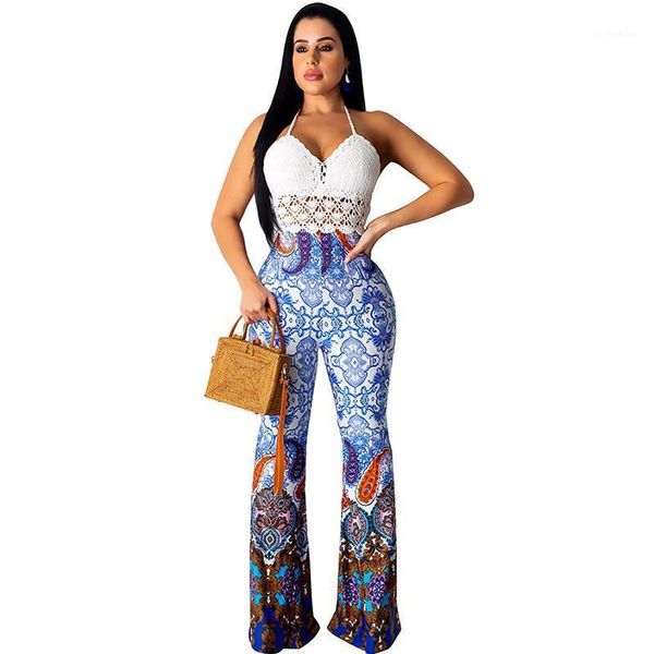pattern print flare pants women bohemian loose long pant casual high waist wide leg trousers bell bottom leggings hippie women's & capr, Black;white
pattern print flare pants women bohemian loose long pant casual high waist wide leg trousers bell bottom leggings hippie women's & capr, Black;white