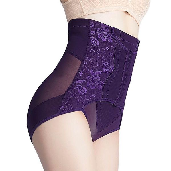 women's shapers body shaper hip shape-up high waist control panties abdomen underwear training shorts pants ., Black;white
women's shapers body shaper hip shape-up high waist control panties abdomen underwear training shorts pants ., Black;white
