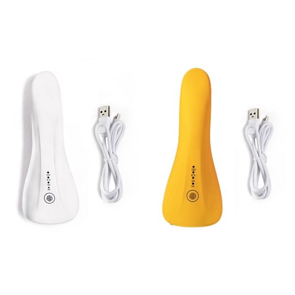 nail dryers g99e art lamp set handheld led uv polish curing dryer portable fast-dry potherapy light with usb charger cable
nail dryers g99e art lamp set handheld led uv polish curing dryer portable fast-dry potherapy light with usb charger cable