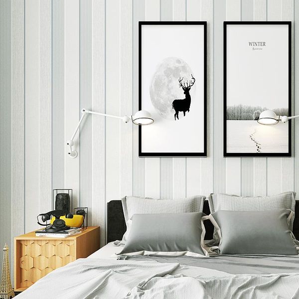 wallpapers black gray strip wallpaper 3d non-woven fabric bedroom living room sofa tv background for walls home decor in rolls
wallpapers black gray strip wallpaper 3d non-woven fabric bedroom living room sofa tv background for walls home decor in rolls