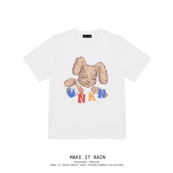 men's t-shirts ins tee hiphop streetwear skateboy oversize t-shirt vintage fitness for men women summer clothes, White;black
men's t-shirts ins tee hiphop streetwear skateboy oversize t-shirt vintage fitness for men women summer clothes, White;black
