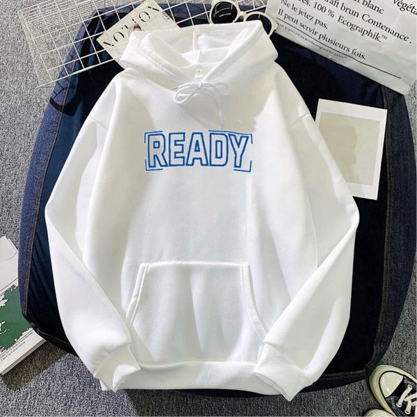 women's hoodies & sweatshirts women hoodie harajuku y2k letter print kawaii long-sleeved sweatshirt pocket plus size autumn casual pull, Black
women's hoodies & sweatshirts women hoodie harajuku y2k letter print kawaii long-sleeved sweatshirt pocket plus size autumn casual pull, Black