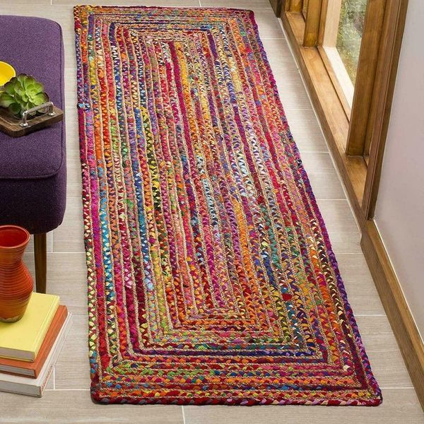 carpets rug jute and cotton double-sided home living room carpet natural hand-woven rugs for
carpets rug jute and cotton double-sided home living room carpet natural hand-woven rugs for