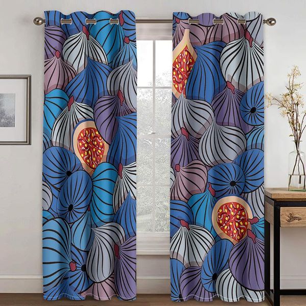 curtain & drapes ocean multicolor shell printing living room bedroom home decoration children's
curtain & drapes ocean multicolor shell printing living room bedroom home decoration children's