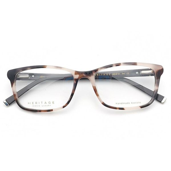 fashion sunglasses frames beige tortoise acetate woman reaing glasses men eyeglasses with spring hinge can prescription lens, Black
fashion sunglasses frames beige tortoise acetate woman reaing glasses men eyeglasses with spring hinge can prescription lens, Black