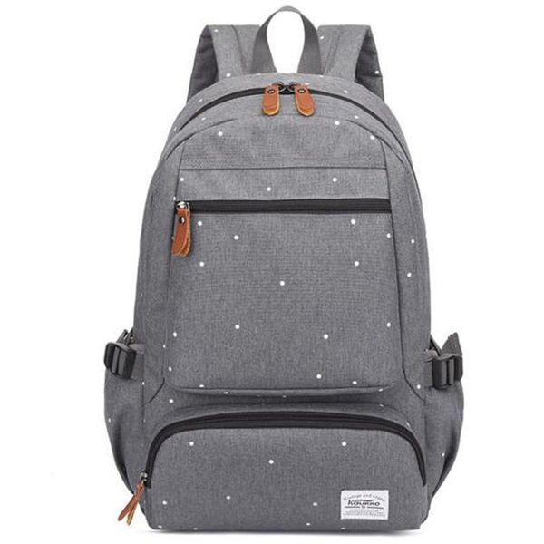 man backpacks woman school bags for teenagers boys girls large capacity backpack waterproof casual bag mochila
man backpacks woman school bags for teenagers boys girls large capacity backpack waterproof casual bag mochila