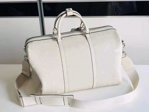 hand luggage travel bag waterproof duffel duffle men bags handbag tote boys style women handbags backpacks
hand luggage travel bag waterproof duffel duffle men bags handbag tote boys style women handbags backpacks