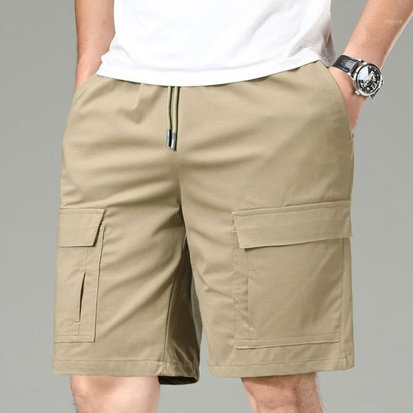 men's shorts large size xl-xxxxl 5xl 6xl 7xl men elastic waist thin loose casual khaki black cargo short drawstring sport, White;black
men's shorts large size xl-xxxxl 5xl 6xl 7xl men elastic waist thin loose casual khaki black cargo short drawstring sport, White;black