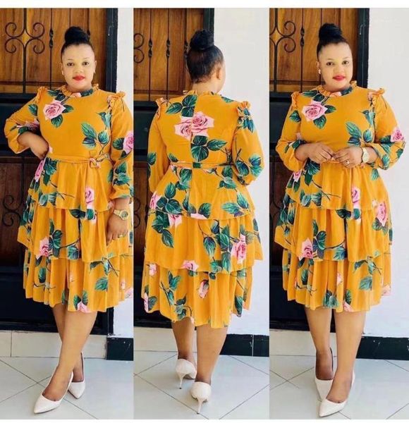 african print dresses outfit for women 2021 spring summer dashiki long sleeve chiffon midi dress elegant ladies clothes ethnic clothing, Red
african print dresses outfit for women 2021 spring summer dashiki long sleeve chiffon midi dress elegant ladies clothes ethnic clothing, Red