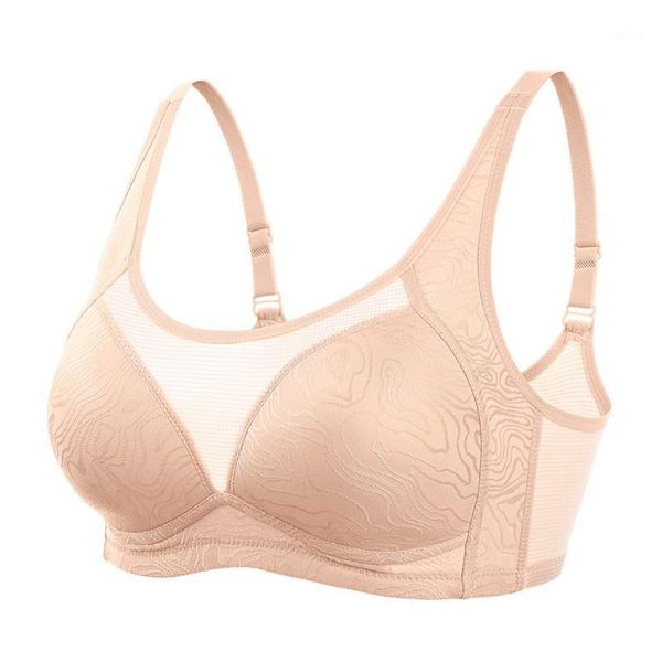 yoga outfit women breathable bras lingerie lace bralette seamless plus size solid color comfortable no steel ring female thin cup bra
yoga outfit women breathable bras lingerie lace bralette seamless plus size solid color comfortable no steel ring female thin cup bra