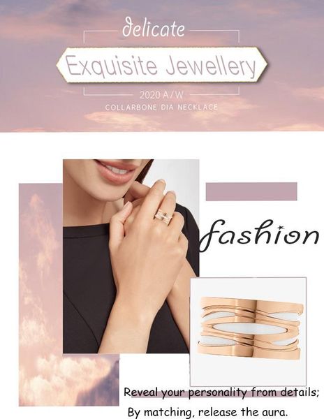 cluster rings fashion classic gem ring sterling silver men's and women's 925 birthday gift party, Golden;silver
cluster rings fashion classic gem ring sterling silver men's and women's 925 birthday gift party, Golden;silver