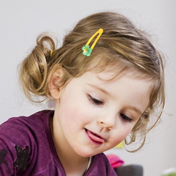 hair accessories girls clips small cute durable hairpin set fashionable charming princess clip dress up gifts to girl, Slivery;white
hair accessories girls clips small cute durable hairpin set fashionable charming princess clip dress up gifts to girl, Slivery;white