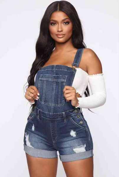summer denim fashion casual ripped womens jumpsuits shorts jeans straps for women s-2xl drop, Black;white
summer denim fashion casual ripped womens jumpsuits shorts jeans straps for women s-2xl drop, Black;white