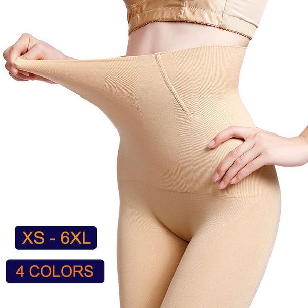 women's shapers body shaper pants slimming tummy women high waist seamless short shapewear corset panties ladies plus size underwear, Black;white
women's shapers body shaper pants slimming tummy women high waist seamless short shapewear corset panties ladies plus size underwear, Black;white
