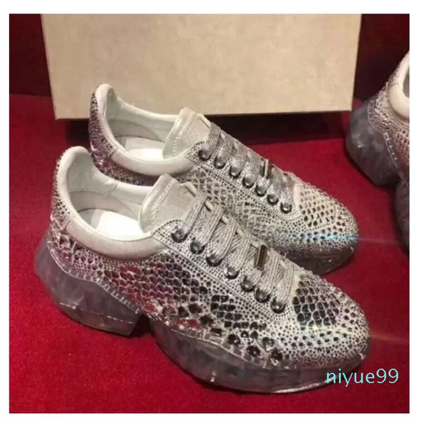 disigers diamond sneakers luxury shoes men women casual fashion leather sneaker wholesaleatlantakingnewyorkzone, Black
disigers diamond sneakers luxury shoes men women casual fashion leather sneaker wholesaleatlantakingnewyorkzone, Black