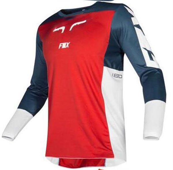 2021 off-road motorcycle racing speed surrender long-sleeved t-shirt can be customized
2021 off-road motorcycle racing speed surrender long-sleeved t-shirt can be customized