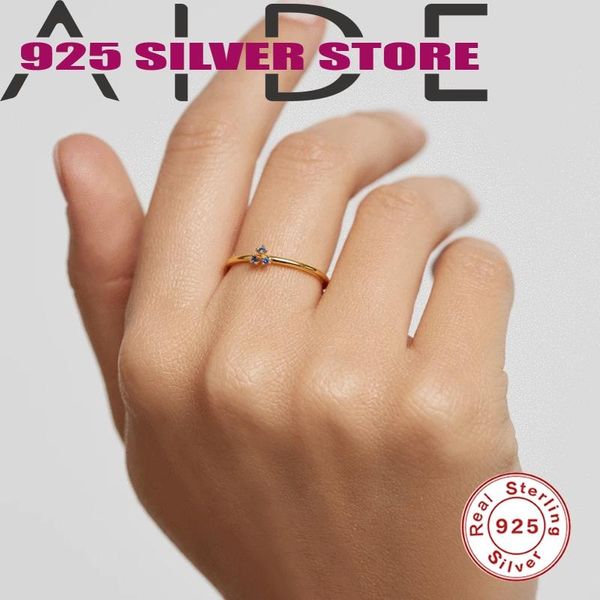 cluster rings aide single triangular zircon open ring women's bague fine jewelry 925 sterling silver finger for women support wholesale, Golden;silver
cluster rings aide single triangular zircon open ring women's bague fine jewelry 925 sterling silver finger for women support wholesale, Golden;silver
