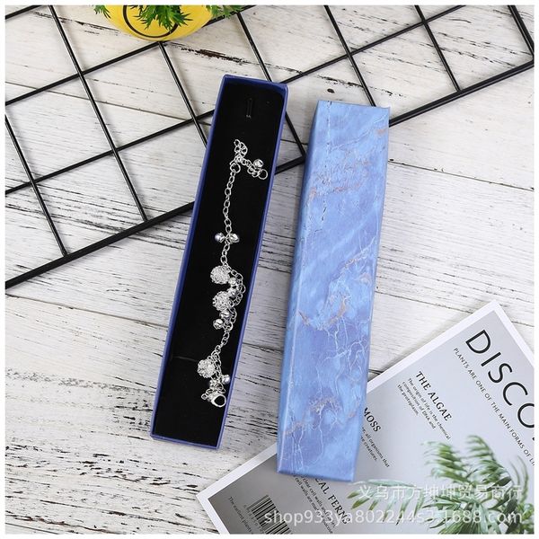 lbge earring necklace bracelet ring jewelry jewelry packaging boxes boxes bracelet, Black;white
lbge earring necklace bracelet ring jewelry jewelry packaging boxes boxes bracelet, Black;white