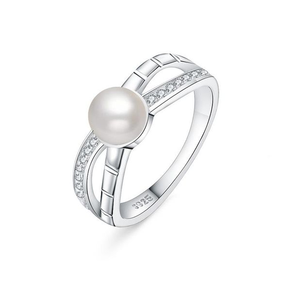 cluster rings romantic women ring sliver925 standard size pearl shape engagement birthday gift for lover high-end led jewelry box, Golden;silver
cluster rings romantic women ring sliver925 standard size pearl shape engagement birthday gift for lover high-end led jewelry box, Golden;silver