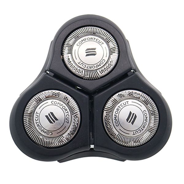 replacement head for philips rq11 rq1150 rq1160 rq1175 rq1180 rq1141 rq1145 rq1131 rq1151 rq1155 rq1131 rq1185
replacement head for philips rq11 rq1150 rq1160 rq1175 rq1180 rq1141 rq1145 rq1131 rq1151 rq1155 rq1131 rq1185