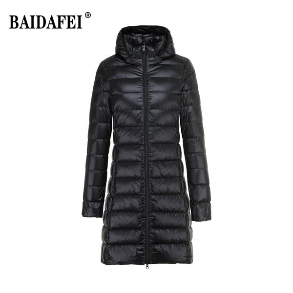womens lightweight water-resistant paable puffer coat 2021 new hood removable women female portable fluffy long jaets, Black
womens lightweight water-resistant paable puffer coat 2021 new hood removable women female portable fluffy long jaets, Black