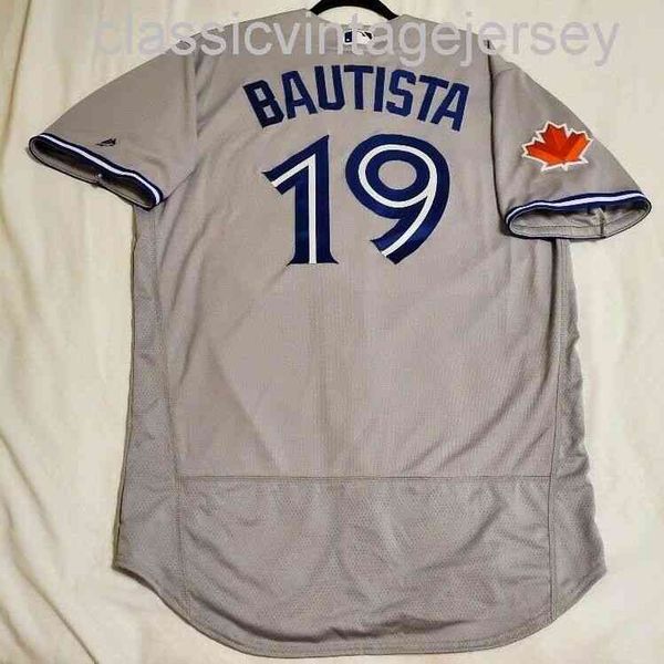 men women kids jose bautista flex base jersey usa embroidery new baseball jerseys, Black 
men women kids jose bautista flex base jersey usa embroidery new baseball jerseys, Black
